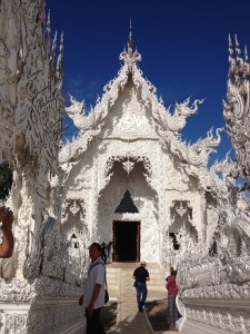 Chiang Rai-038